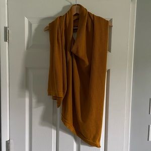 Amma Cocoon nursing cover